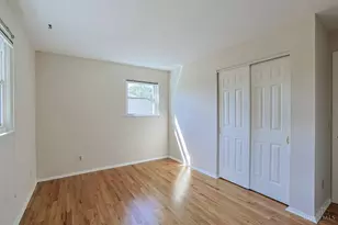 4068 Springrock Dr, Colerain Township, OH 45251 - Photo 25