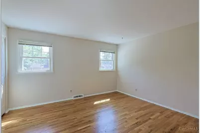 4068 Springrock Drive, Colerain Township, OH 45251 - Photo 27