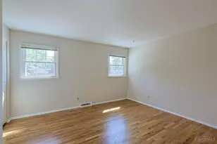 4068 Springrock Dr, Colerain Township, OH 45251 - Photo 27
