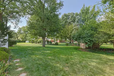 4068 Springrock Drive, Colerain Township, OH 45251 - Photo 41