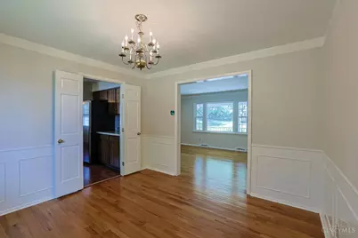 4068 Springrock Drive, Colerain Township, OH 45251 - Photo 13