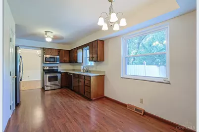4068 Springrock Drive, Colerain Township, OH 45251 - Photo 17