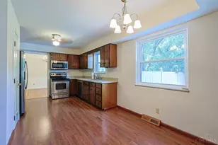 4068 Springrock Dr, Colerain Township, OH 45251 - Photo 17