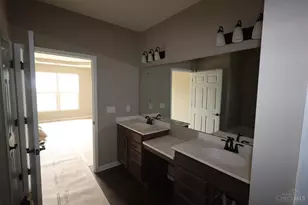 5592 Birch Ct, Fairfield Township, OH 45011 - Photo 11