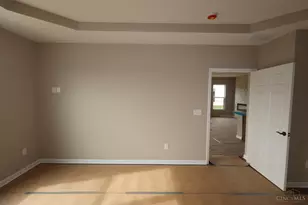 5592 Birch Ct, Fairfield Township, OH 45011 - Photo 15