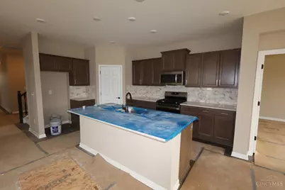 5592 Birch Court #9765, Fairfield Township, OH 45011 - Photo 7