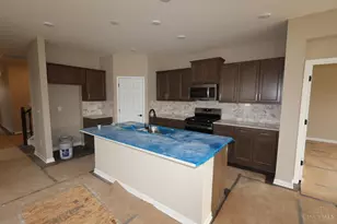5592 Birch Ct, Fairfield Township, OH 45011 - Photo 7
