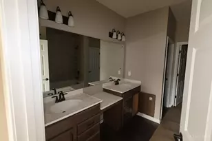 5592 Birch Ct, Fairfield Township, OH 45011 - Photo 13