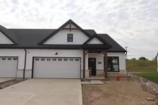 5592 Birch Ct, Fairfield Township, OH 45011 - Photo 1