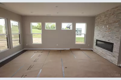 5592 Birch Court #9765, Fairfield Township, OH 45011 - Photo 5