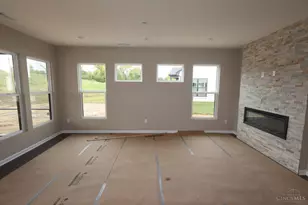 5592 Birch Ct, Fairfield Township, OH 45011 - Photo 5