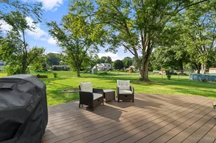 5757 Lynne Clara Dr, Miami Township, OH 45150 - Photo 37