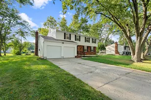 5757 Lynne Clara Dr, Miami Township, OH 45150 - Photo 3