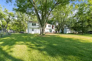 5757 Lynne Clara Dr, Miami Township, OH 45150 - Photo 41