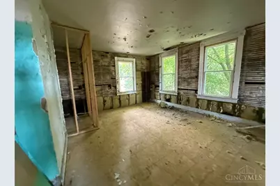 2450 River Road, Cincinnati, OH 45204 - Photo 15