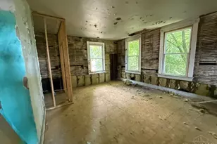2450 River Rd, Cincinnati, OH 45204 - Photo 15