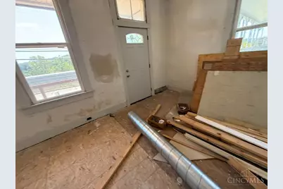 2450 River Road, Cincinnati, OH 45204 - Photo 3