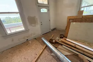 2450 River Rd, Cincinnati, OH 45204 - Photo 3