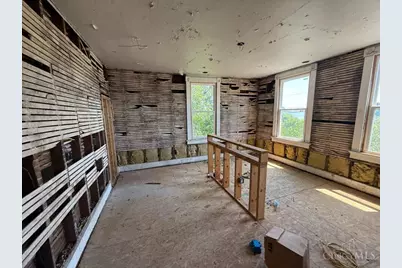 2450 River Road, Cincinnati, OH 45204 - Photo 23
