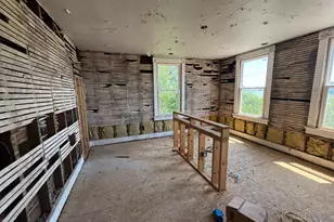 2450 River Rd, Cincinnati, OH 45204 - Photo 23