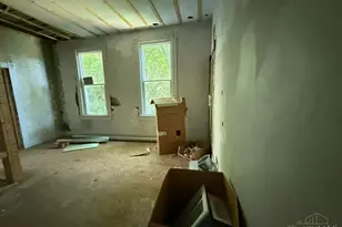 2450 River Rd, Cincinnati, OH 45204 - Photo 7