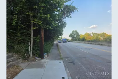 2450 River Road, Cincinnati, OH 45204 - Photo 25