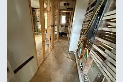2450 River Road, Cincinnati, OH 45204 - Photo 19