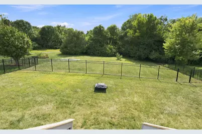 2050 Prairie Clover Drive, Turtle Creek Township, OH 45036 - Photo 47