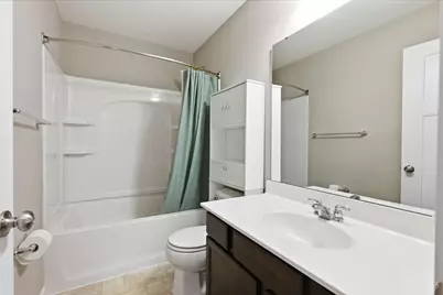 2050 Prairie Clover Drive, Turtle Creek Township, OH 45036 - Photo 37