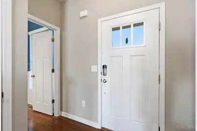 2050 Prairie Clover Drive, Turtle Creek Township, OH 45036 - Photo 3