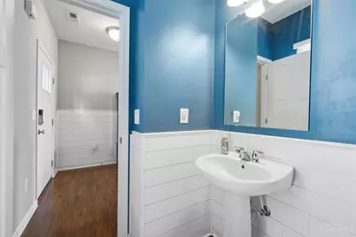 2050 Prairie Clover Drive, Turtle Creek Township, OH 45036 - Photo 5