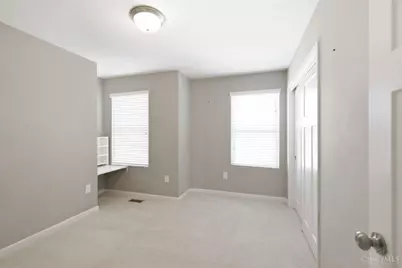 2050 Prairie Clover Drive, Turtle Creek Township, OH 45036 - Photo 31