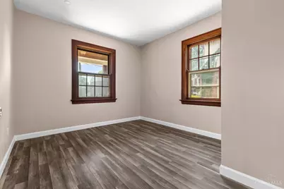 7227 Plainfield Road, Deer Park, OH 45236 - Photo 17