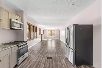7227 Plainfield Road, Deer Park, OH 45236 - Photo 9