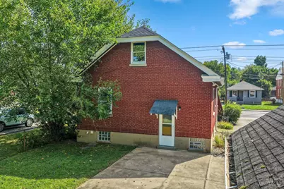 7227 Plainfield Road, Deer Park, OH 45236 - Photo 25