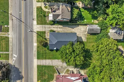 7227 Plainfield Road, Deer Park, OH 45236 - Photo 27