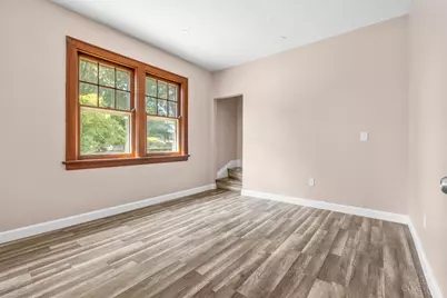 7227 Plainfield Road, Deer Park, OH 45236 - Photo 15