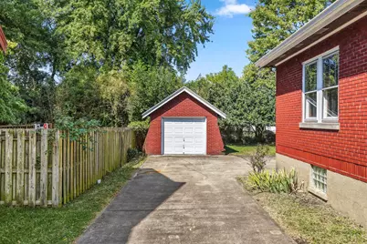 7227 Plainfield Road, Deer Park, OH 45236 - Photo 23