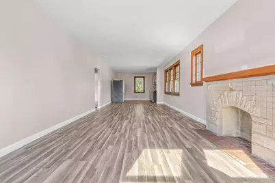 7227 Plainfield Road, Deer Park, OH 45236 - Photo 5