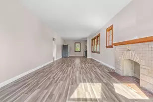 7227 Plainfield Rd, Deer Park, OH 45236 - Photo 5