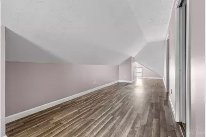7227 Plainfield Road, Deer Park, OH 45236 - Photo 13