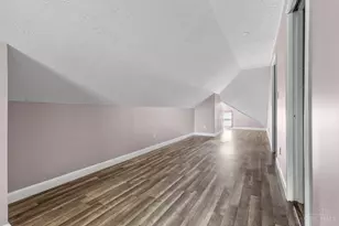 7227 Plainfield Rd, Deer Park, OH 45236 - Photo 13