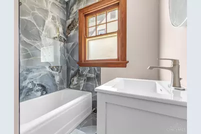 7227 Plainfield Road, Deer Park, OH 45236 - Photo 19