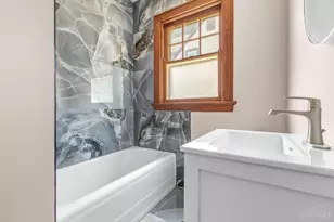 7227 Plainfield Rd, Deer Park, OH 45236 - Photo 19