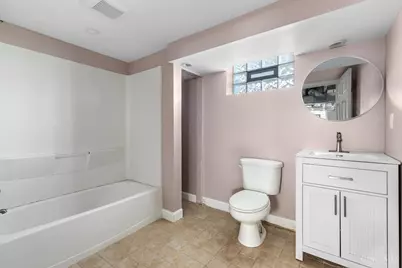7227 Plainfield Road, Deer Park, OH 45236 - Photo 21
