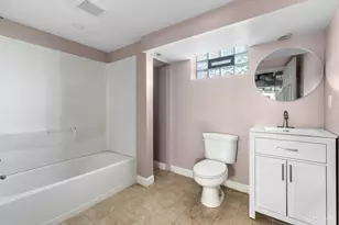 7227 Plainfield Rd, Deer Park, OH 45236 - Photo 21