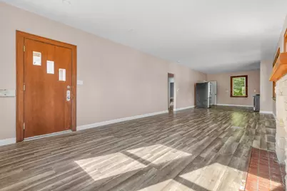 7227 Plainfield Road, Deer Park, OH 45236 - Photo 3