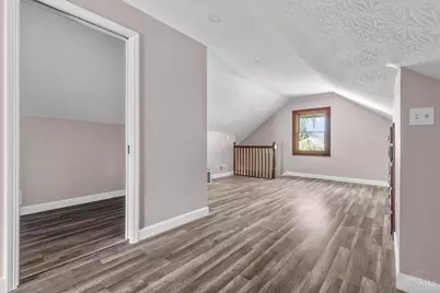 7227 Plainfield Road, Deer Park, OH 45236 - Photo 11
