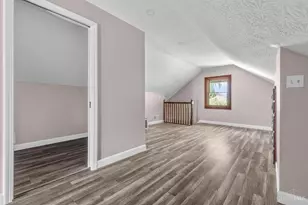 7227 Plainfield Rd, Deer Park, OH 45236 - Photo 11