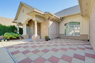 2824 Legend Falls Ct, Beavercreek Twp, OH 45431 - Photo 7